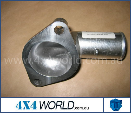 thermostat for toyota hilux #6